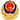 沙巴电竞 - LOL竞猜官方网站