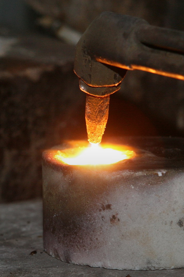 Guangdong Hing Kei Metal Group Co,Ltd. Green Manufacturing