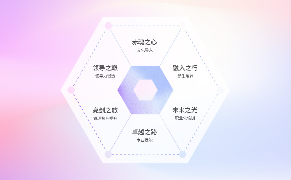 沙巴电竞 - LOL竞猜官方网站