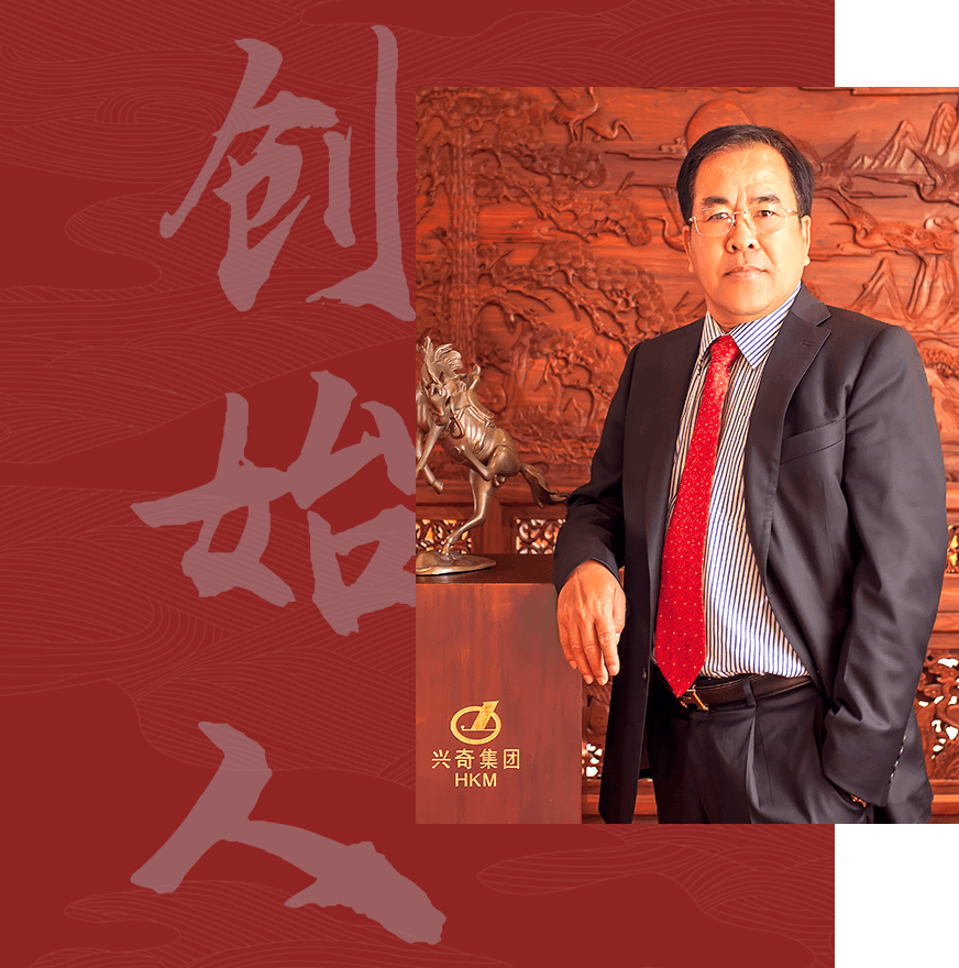 沙巴电竞 - LOL竞猜官方网站