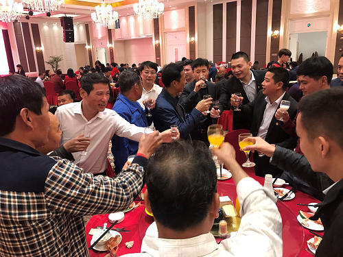 沙巴电竞 - LOL竞猜官方网站
