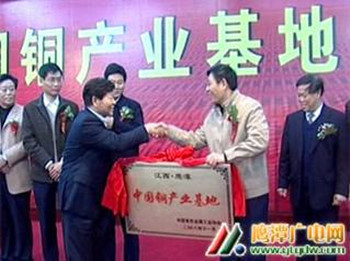 14022108594284622061ua1l31dzbu 沙巴电竞 - LOL竞猜官方网站