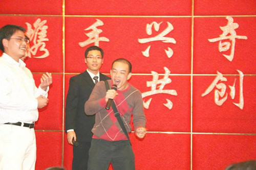 140221092039466265yfjpad2naycp 沙巴电竞 - LOL竞猜官方网站