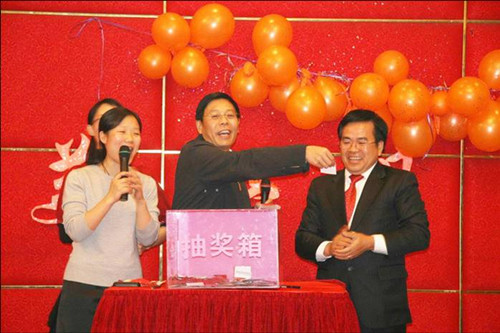 140221092212937359konlhd11x79h 沙巴电竞 - LOL竞猜官方网站