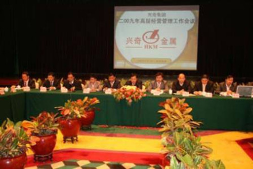 1402251757366440540ghi32y8d69l 沙巴电竞 - LOL竞猜官方网站