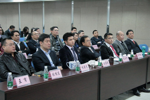 140325152650906115czm1otf6rc1b 沙巴电竞 - LOL竞猜官方网站