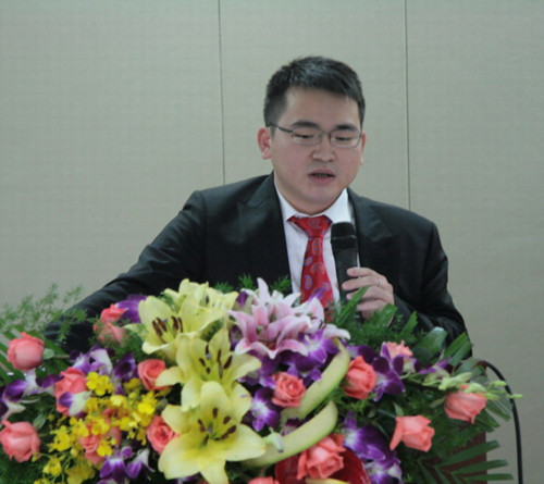 140325153618132714gtd0v032cldg 沙巴电竞 - LOL竞猜官方网站