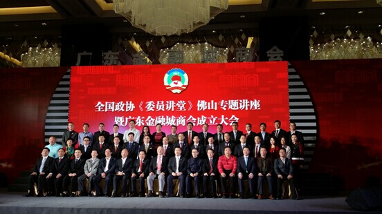 沙巴电竞 - LOL竞猜官方网站