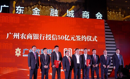 沙巴电竞 - LOL竞猜官方网站