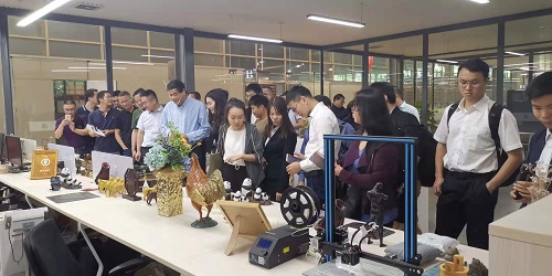 沙巴电竞 - LOL竞猜官方网站
