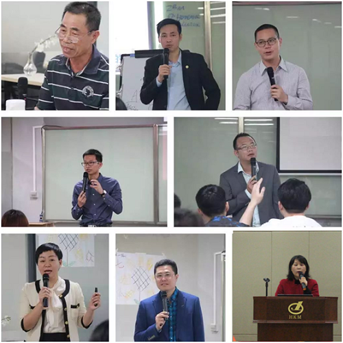 沙巴电竞 - LOL竞猜官方网站