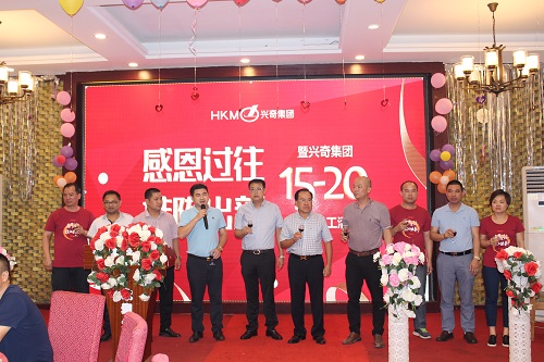 沙巴电竞 - LOL竞猜官方网站