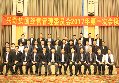 331wz07 沙巴电竞 - LOL竞猜官方网站