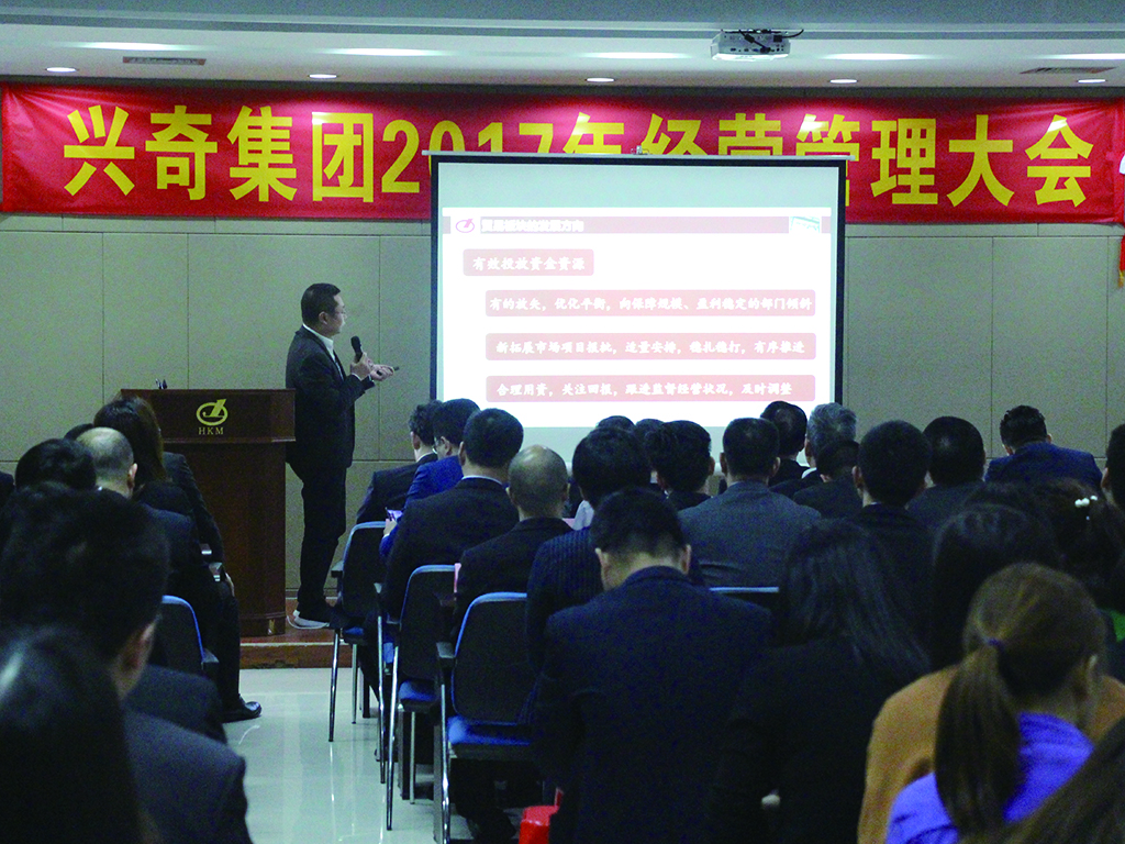 沙巴电竞 - LOL竞猜官方网站