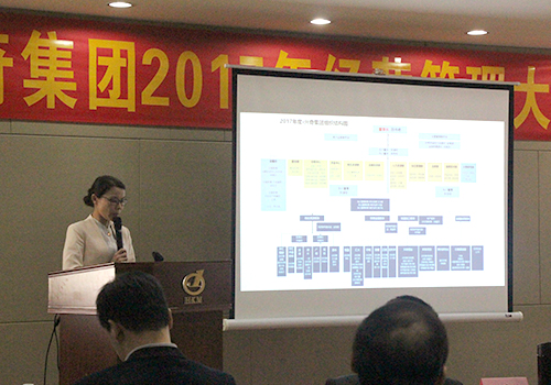 沙巴电竞 - LOL竞猜官方网站