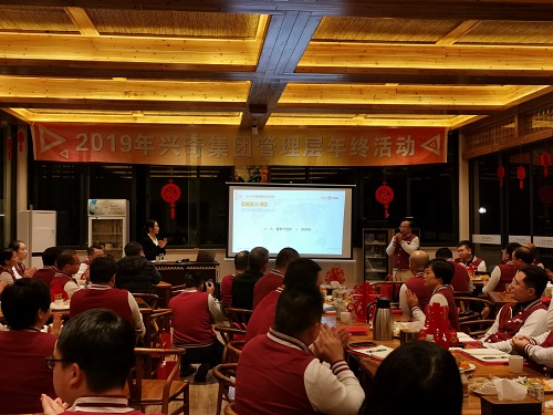 沙巴电竞 - LOL竞猜官方网站