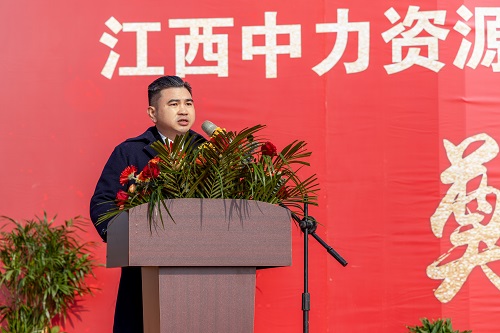沙巴电竞 - LOL竞猜官方网站