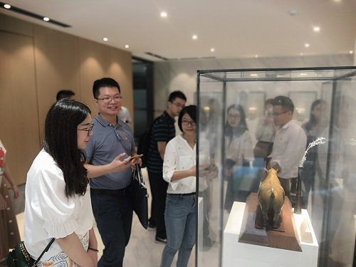 沙巴电竞 - LOL竞猜官方网站