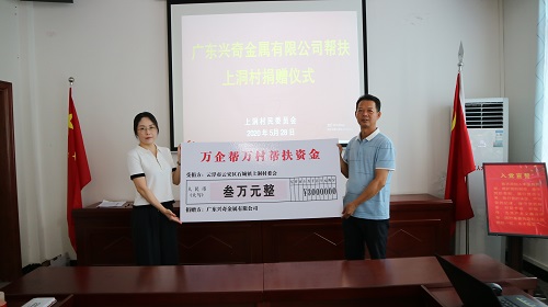 沙巴电竞 - LOL竞猜官方网站