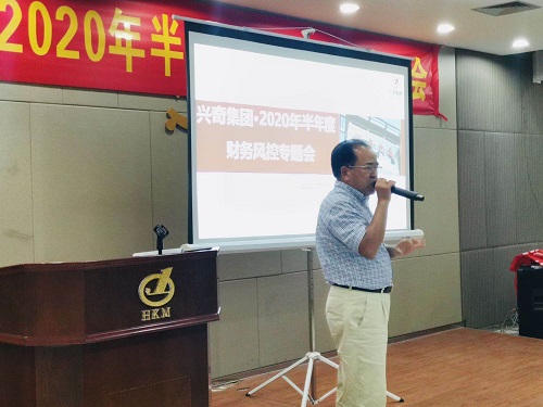 5000 沙巴电竞 - LOL竞猜官方网站