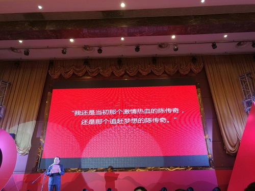 沙巴电竞 - LOL竞猜官方网站