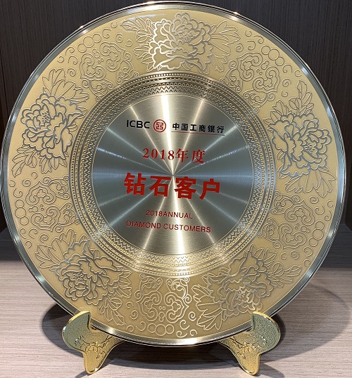 沙巴电竞 - LOL竞猜官方网站