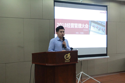 沙巴电竞 - LOL竞猜官方网站