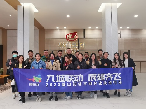 735e19e6f1ba8de3352425f5cb7eeda 沙巴电竞 - LOL竞猜官方网站