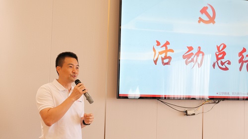 沙巴电竞 - LOL竞猜官方网站