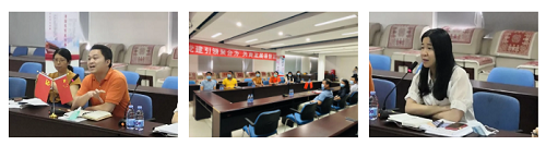 沙巴电竞 - LOL竞猜官方网站