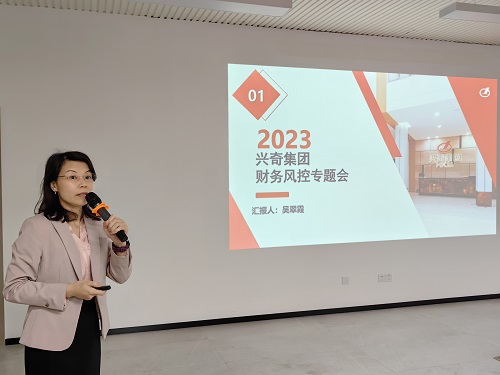沙巴电竞 - LOL竞猜官方网站