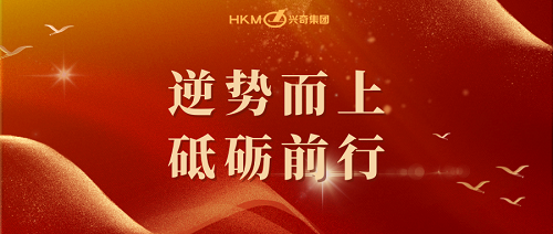沙巴电竞 - LOL竞猜官方网站