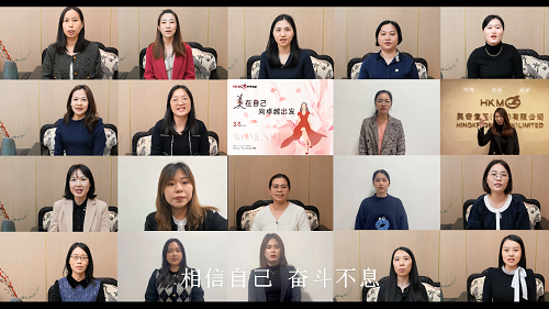沙巴电竞 - LOL竞猜官方网站