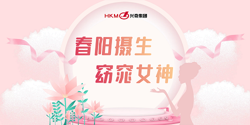 f645f26ebbae27b9dc08de4a00e3b08 沙巴电竞 - LOL竞猜官方网站