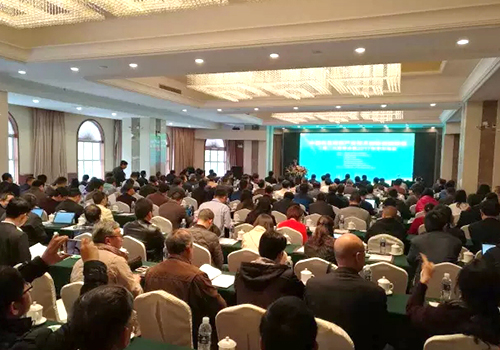 wz03 沙巴电竞 - LOL竞猜官方网站
