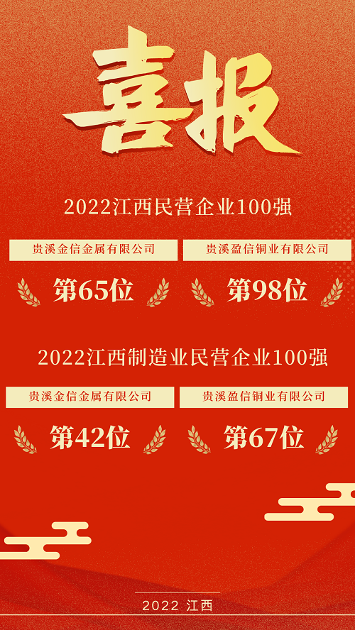 沙巴电竞 - LOL竞猜官方网站