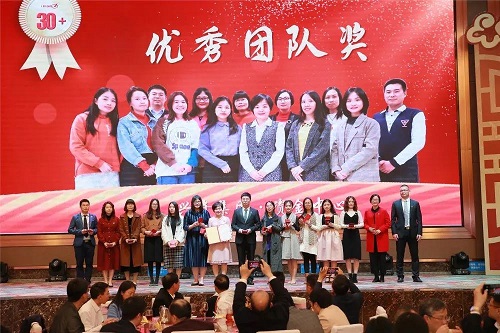 沙巴电竞 - LOL竞猜官方网站
