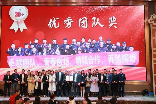 沙巴电竞 - LOL竞猜官方网站