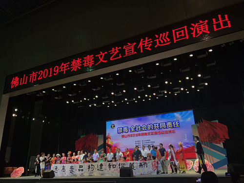 沙巴电竞 - LOL竞猜官方网站