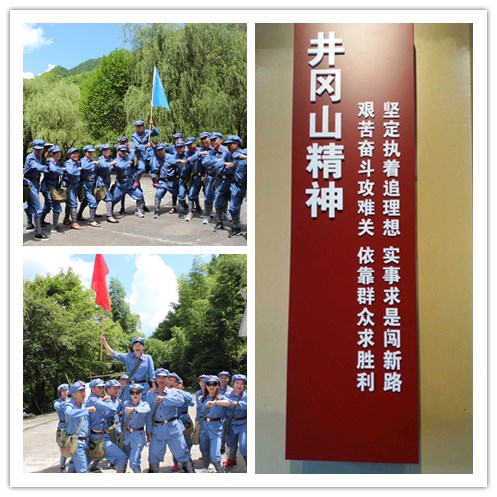 沙巴电竞 - LOL竞猜官方网站