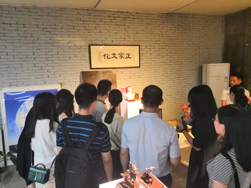 微信图片_20190904143118 沙巴电竞 - LOL竞猜官方网站