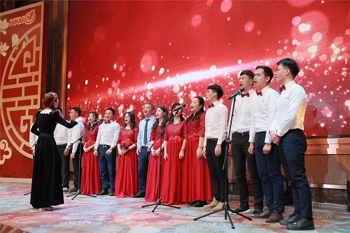 沙巴电竞 - LOL竞猜官方网站