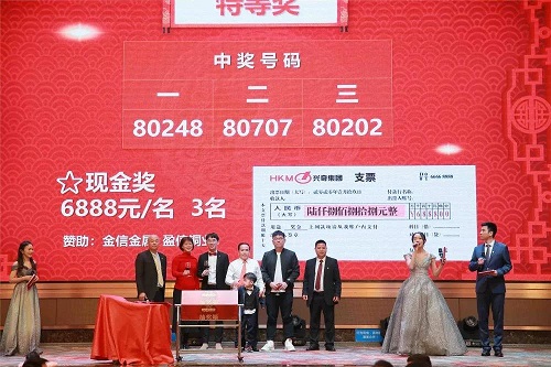 沙巴电竞 - LOL竞猜官方网站