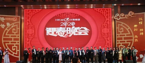 沙巴电竞 - LOL竞猜官方网站