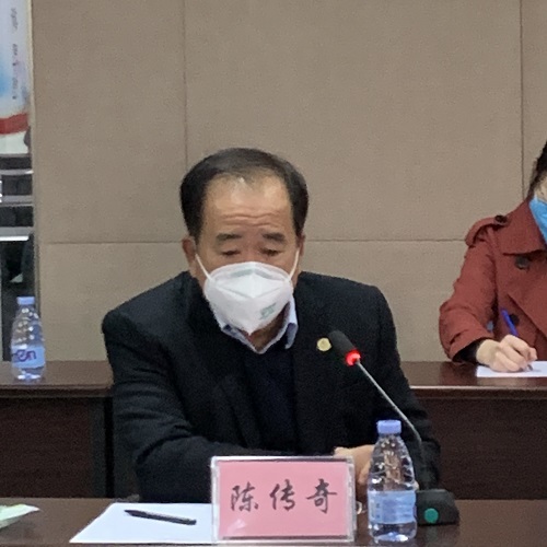 沙巴电竞 - LOL竞猜官方网站