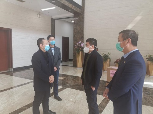 沙巴电竞 - LOL竞猜官方网站