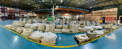 沙巴电竞 - LOL竞猜官方网站