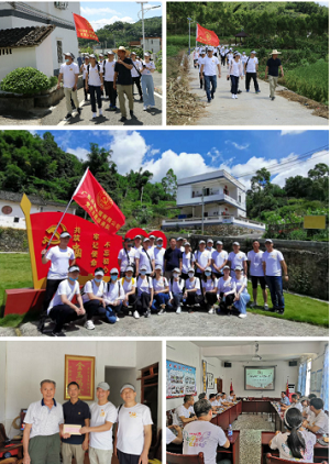 沙巴电竞 - LOL竞猜官方网站