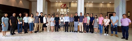 微信图片_20200812143035 沙巴电竞 - LOL竞猜官方网站