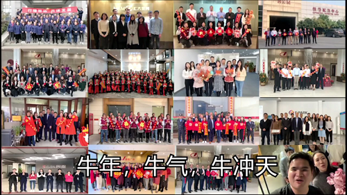沙巴电竞 - LOL竞猜官方网站